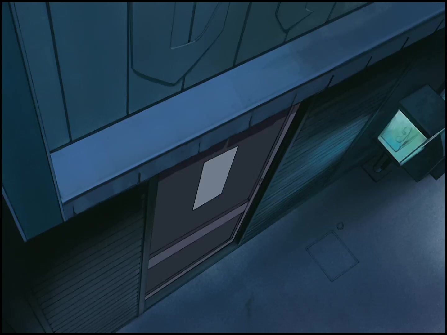 [Tsukyio Editing Resources] FLCL (Episode 1) Raw Clips (239) (tsukyio.com).mp4